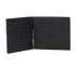 Tom Ford Money Clip Wallet, other view
